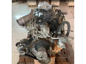 Motor MITSUBISHI