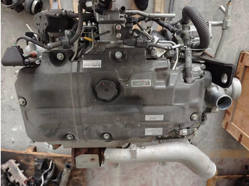 Motor MITSUBISHI