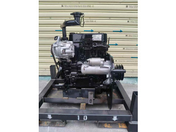 Motor MITSUBISHI