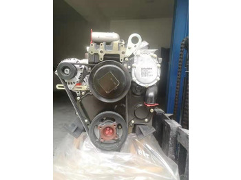 : foto do cabeçalho