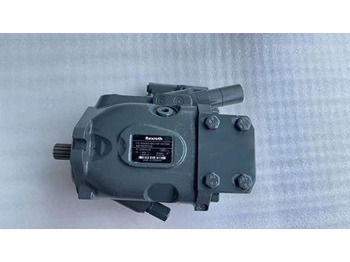 Bomba hidráulica REXROTH