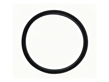 : foto do cabeçalho