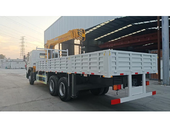 : foto do cabeçalho