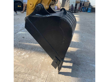 Escavadeira 8 Ton Mini Used Excavator Caterpillar 308E2 in Good Condition Second Hand Excavator CAT308E2 for Sale: foto 2