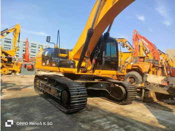 Escavadeira CAT Excavator 336 Used Cat 336 Hot Sale in Stock: foto 2