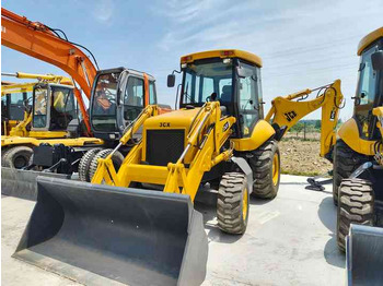 Retroescavadeira Cheap Price JCB 3CX Backhoe Loader in Excellent Condition for Sale JCB3CX JCB 4CX Available for Sale: foto 5 Retroescavadeira Cheap Price JCB 3CX Backhoe Loader in Excellent Condition for Sale JCB3CX JCB 4CX Available for Sale: foto 5