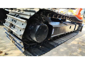 Leasing de HITACHI ZX70 HITACHI ZX70: foto 3