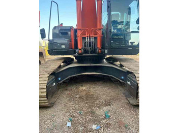 Escavadora de rastos Original Japan Hitachi ZX300 Excavator Hitachi Excavator in Low Price for Hot Sale: foto 3