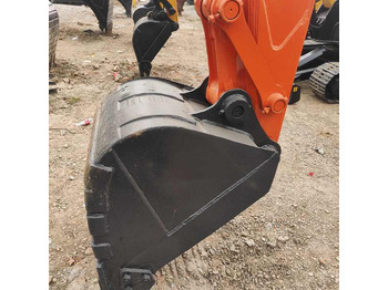 Leasing de  Used HITACHI ZX-70 Used HITACHI ZX-70: foto 4