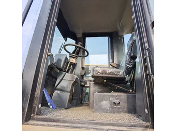 Retroescavadeira Used High Quality CAT 950G Wheel Loader on Hot Sale CAT  950G in Stock for Sale: foto 3