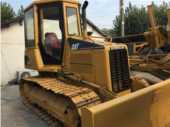 Buldôzer CATERPILLAR D5G