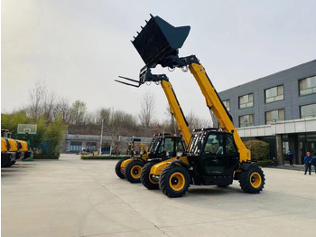 Empilhadeira a diesel KOMATSU