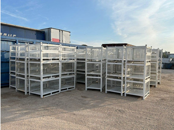 Equipamento para oficina