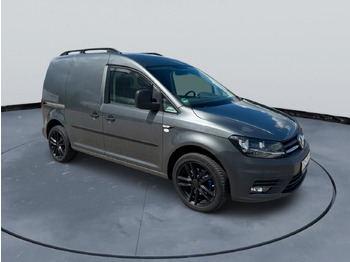 Furgão de passageiros VOLKSWAGEN Caddy