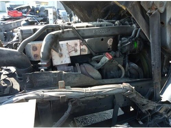 : foto do cabeçalho