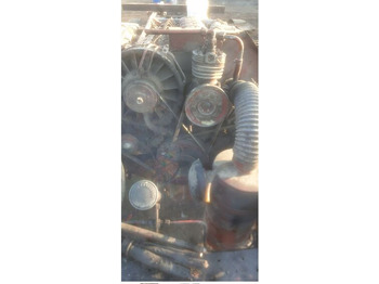 Motor por Camião Deutz BF6L913T: foto 4