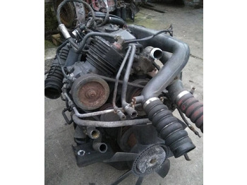 Motor por Camião Mercedes-Benz OM364LA   Mercedes-Benz: foto 5
