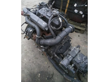 : foto do cabeçalho