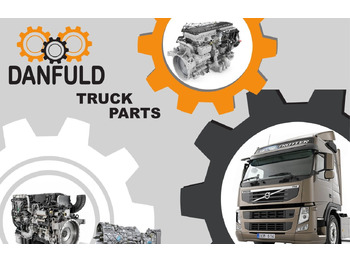 Motor por Camião Renault DXI 11 440 E3   Renault Premium: foto 4