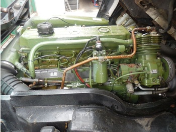 : foto do cabeçalho