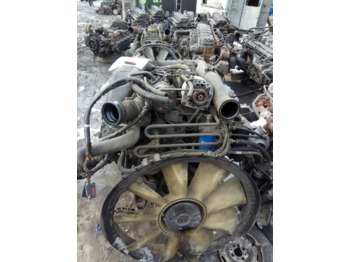 Motor por Camião Scania DSC1415 L02 460 E2   Scania 144 V8 460 E2: foto 3