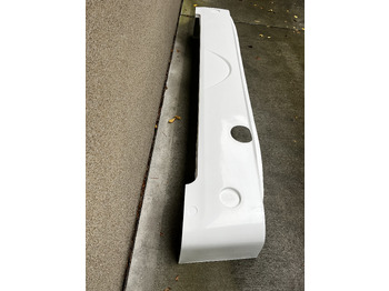 Para-choque SCANIA Irizar New Century