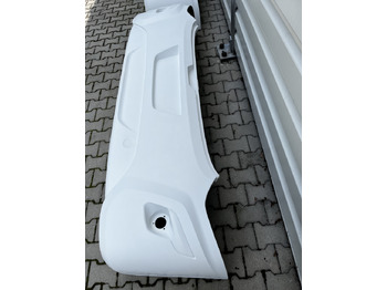 : foto do cabeçalho