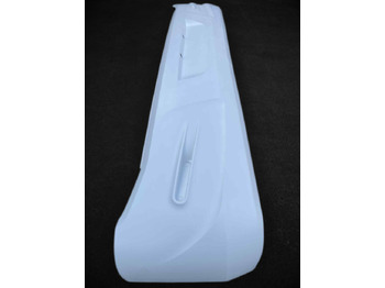 Para-choque SCANIA Irizar