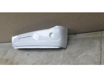 Para-choque SCANIA Irizar