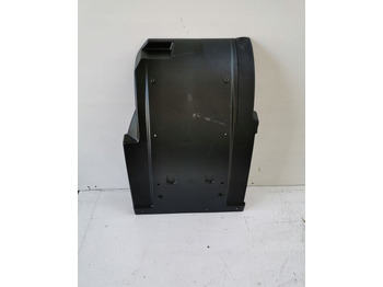 Para-lama DAF XF 106