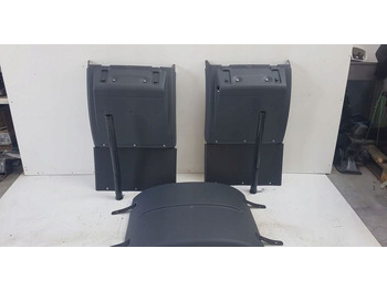 : foto do cabeçalho