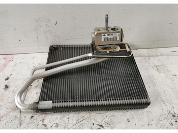 Aquecimento/ Ventilação MERCEDES-BENZ Actros