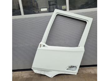 Porta e peças DAF XF