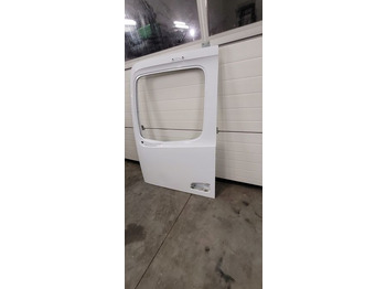 Porta e peças por Camião novo DRZWI MERCEDES ACTROS MP5 LEWE: foto 2 Porta e peças por Camião novo DRZWI MERCEDES ACTROS MP5 LEWE: foto 2