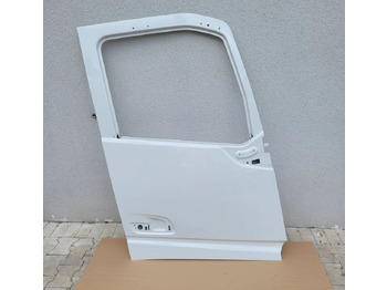 Porta e peças VOLVO FH