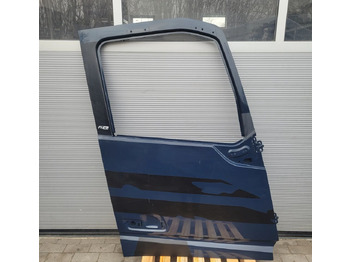Porta e peças VOLVO FH
