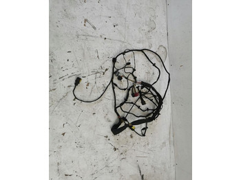 Cables/ Wire harness