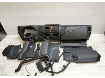 : foto do cabeçalho