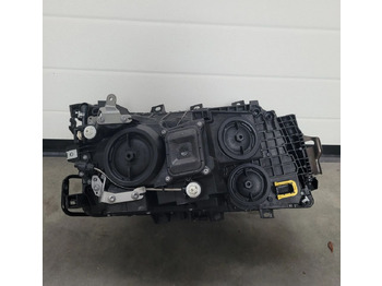 Iluminação por Camião LAMPA ROBOCZA SCANIA RS NM.26743388 ORYGINAŁ CHWALIM116: foto 2