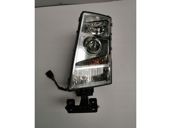 Farol dianteira VOLVO FH12