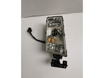 Farol dianteira VOLVO FH12