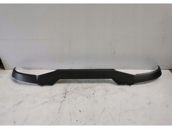 Aerodinâmica/ Aerofólio