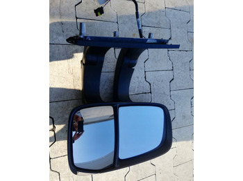 Espelho retrovisor IVECO Daily