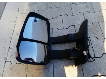 Espelho retrovisor IVECO Daily