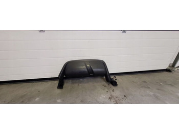 Espelho retrovisor LUSTERKO IVECO S WAY ORYGINAŁ LEWE Chwalim116: foto 2 Espelho retrovisor LUSTERKO IVECO S WAY ORYGINAŁ LEWE Chwalim116: foto 2