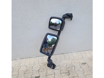 Espelho retrovisor RENAULT T