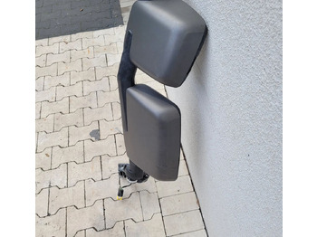 Carroceria e exterior LUSTERKO LEWE RENAULT RANGE T GAMA ORYGINAŁ: foto 2