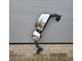 Espelho retrovisor VOLVO FH