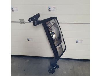 Espelho retrovisor MAN TGX