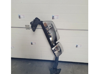 Espelho retrovisor VOLVO FH